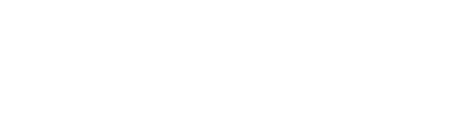 Driving Theory Mock Test